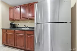 16028 Nantucket Meadows Dr, Wildwood, MO 63040 - Photo 37