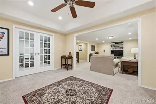 16028 Nantucket Meadows Dr, Wildwood, MO 63040 - Photo 41