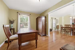 16028 Nantucket Meadows Dr, Wildwood, MO 63040 - Photo 9