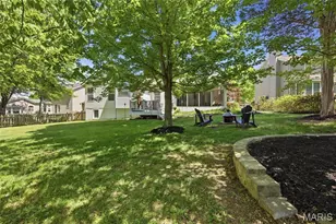 16028 Nantucket Meadows Dr, Wildwood, MO 63040 - Photo 53