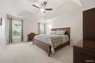 16028 Nantucket Meadows Dr, Wildwood, MO 63040 - Photo 27