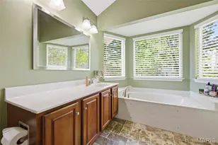 16028 Nantucket Meadows Dr, Wildwood, MO 63040 - Photo 31