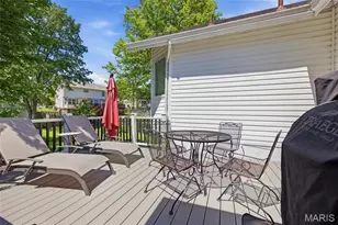 16028 Nantucket Meadows Dr, Wildwood, MO 63040 - Photo 47