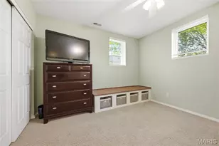 16028 Nantucket Meadows Dr, Wildwood, MO 63040 - Photo 43
