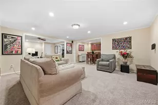 16028 Nantucket Meadows Dr, Wildwood, MO 63040 - Photo 33