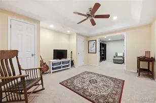 16028 Nantucket Meadows Dr, Wildwood, MO 63040 - Photo 39