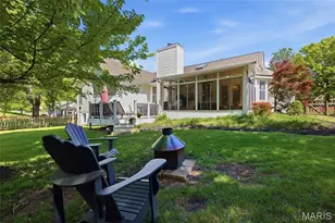 16028 Nantucket Meadows Dr, Wildwood, MO 63040 - Photo 51