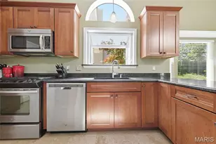 16028 Nantucket Meadows Dr, Wildwood, MO 63040 - Photo 19