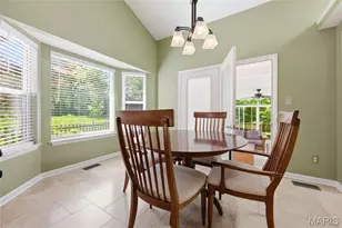 16028 Nantucket Meadows Dr, Wildwood, MO 63040 - Photo 15