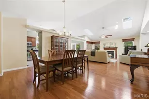 16028 Nantucket Meadows Dr, Wildwood, MO 63040 - Photo 5