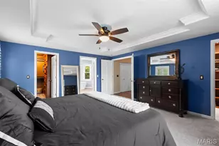 15668 Coventry Farm Dr, Chesterfield, MO 63017 - Photo 43