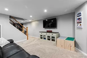 15668 Coventry Farm Dr, Chesterfield, MO 63017 - Photo 33