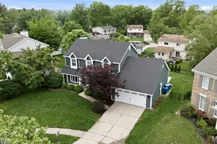 15668 Coventry Farm Dr, Chesterfield, MO 63017 - Photo 61