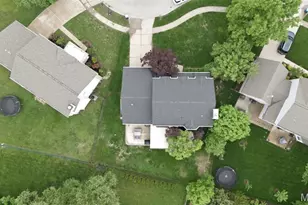15668 Coventry Farm Dr, Chesterfield, MO 63017 - Photo 59