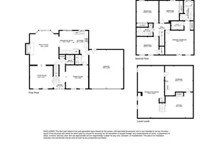 40 Kentucky Blue Ridge Ct, Saint Charles, MO 63303 - Photo 49