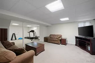 40 Kentucky Blue Ridge Ct, Saint Charles, MO 63303 - Photo 37