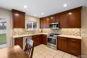 40 Kentucky Blue Ridge Ct, Saint Charles, MO 63303 - Photo 15