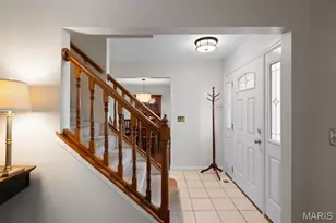 40 Kentucky Blue Ridge Ct, Saint Charles, MO 63303 - Photo 21