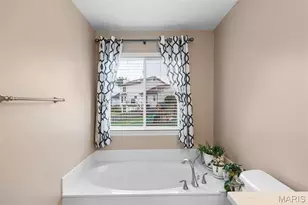 40 Kentucky Blue Ridge Ct, Saint Charles, MO 63303 - Photo 27