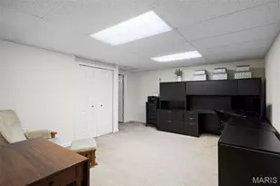 40 Kentucky Blue Ridge Ct, Saint Charles, MO 63303 - Photo 41
