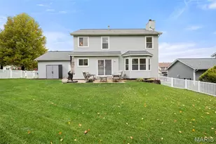 40 Kentucky Blue Ridge Ct, Saint Charles, MO 63303 - Photo 47
