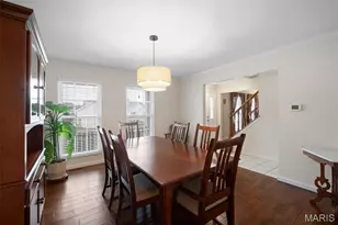40 Kentucky Blue Ridge Ct, Saint Charles, MO 63303 - Photo 7