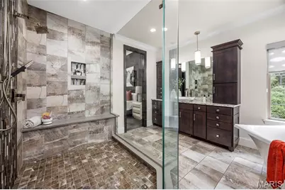 5 Watch Hill Road, Ladue, MO 63124 - Photo 23