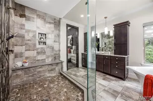 5 Watch Hill Rd, Ladue, MO 63124 - Photo 23