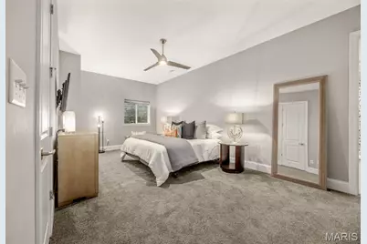 5 Watch Hill Road, Ladue, MO 63124 - Photo 53