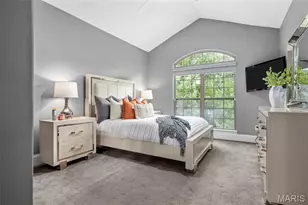 5 Watch Hill Rd, Ladue, MO 63124 - Photo 29