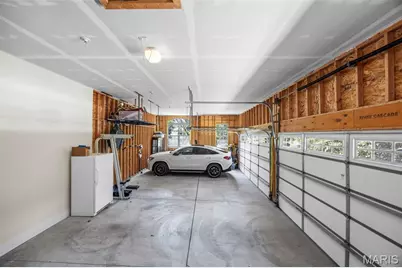 5 Watch Hill Road, Ladue, MO 63124 - Photo 61
