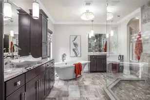 5 Watch Hill Rd, Ladue, MO 63124 - Photo 21