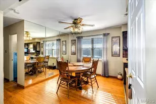 2948 Erb Rd, Saint Louis, MO 63129 - Photo 17