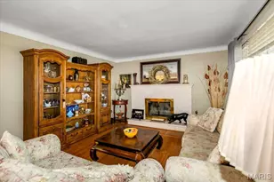 2948 Erb Rd, Saint Louis, MO 63129 - Photo 13