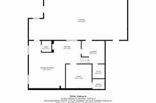 2948 Erb Rd, Saint Louis, MO 63129 - Photo 41
