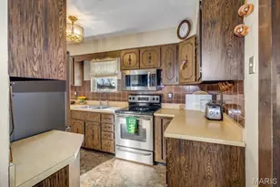 2948 Erb Rd, Saint Louis, MO 63129 - Photo 21