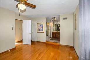 2948 Erb Rd, Saint Louis, MO 63129 - Photo 25