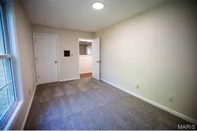 1371 Baltimore Lane, New Haven, MO 63068 - Photo 19