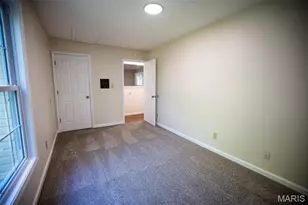 1371 Baltimore Ln, New Haven, MO 63068 - Photo 19