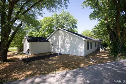 1371 Baltimore Lane, New Haven, MO 63068 - Photo 3