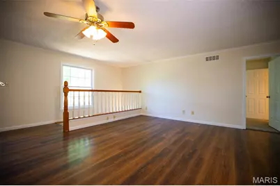 1371 Baltimore Lane, New Haven, MO 63068 - Photo 61