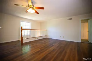 1371 Baltimore Ln, New Haven, MO 63068 - Photo 61