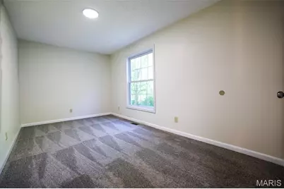 1371 Baltimore Lane, New Haven, MO 63068 - Photo 57