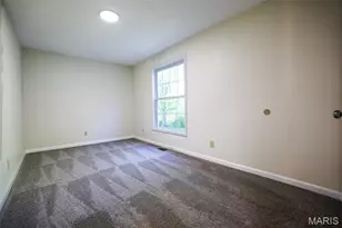 1371 Baltimore Ln, New Haven, MO 63068 - Photo 57