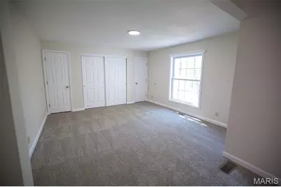 1371 Baltimore Lane, New Haven, MO 63068 - Photo 27