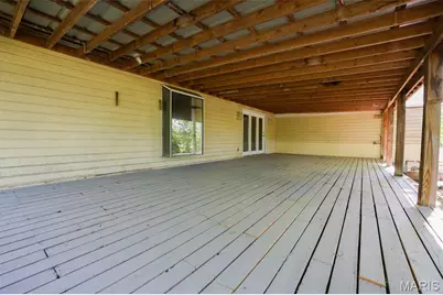 1371 Baltimore Lane, New Haven, MO 63068 - Photo 53