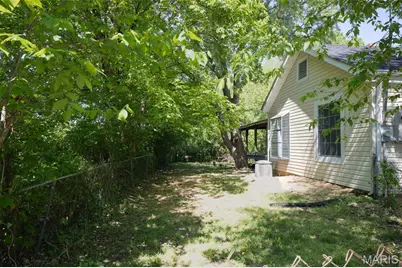 1371 Baltimore Lane, New Haven, MO 63068 - Photo 47