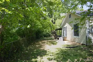 1371 Baltimore Ln, New Haven, MO 63068 - Photo 47