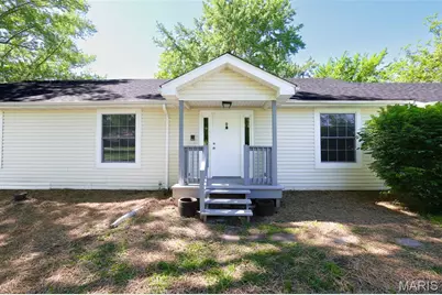 1371 Baltimore Lane, New Haven, MO 63068 - Photo 51