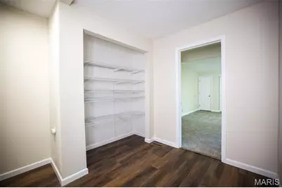 1371 Baltimore Lane, New Haven, MO 63068 - Photo 25
